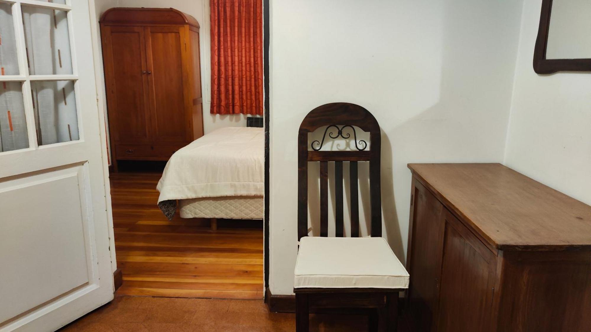 LA MAISON DE LA BOLIVIE Casa de Huéspedes La Paz Esterno foto